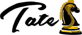 COBRATATE Logo